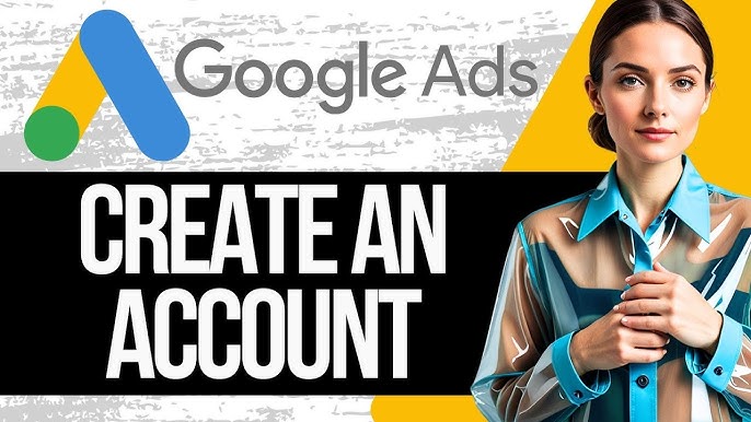 laptop showing ScoreTask dashboard