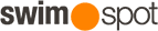 swimspot logo